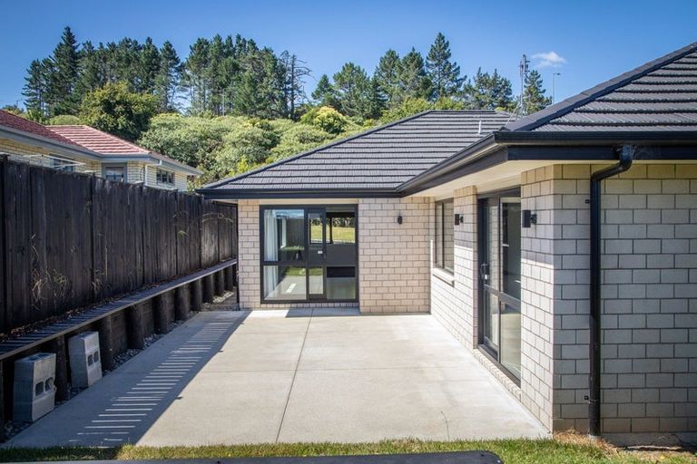 Photo of property in 1 Kirklee Lane, Pokeno, 2402