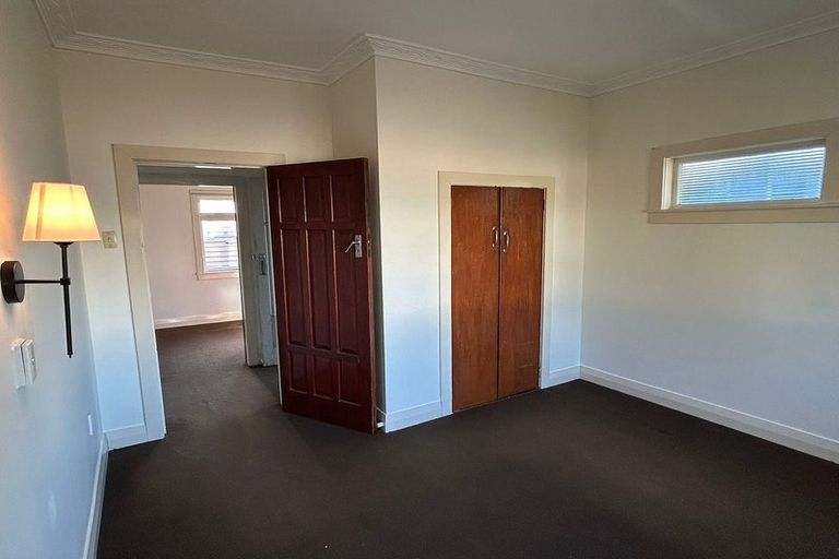 Photo of property in 203 Hakanoa Street, Huntly, 3700