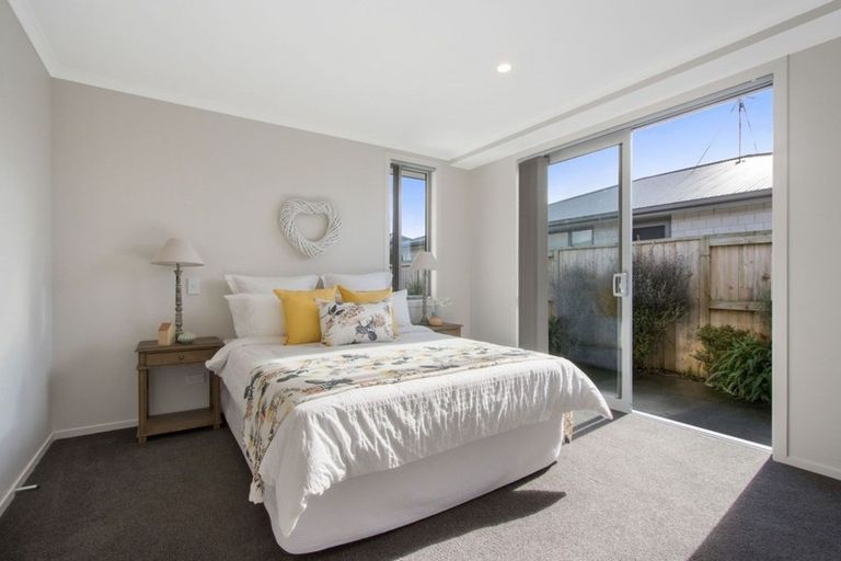 Photo of property in 10a Park Road, Katikati, 3129