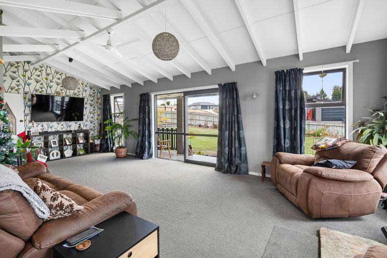 Photo of property in 9 Meyer Street, Alexandra, 9320