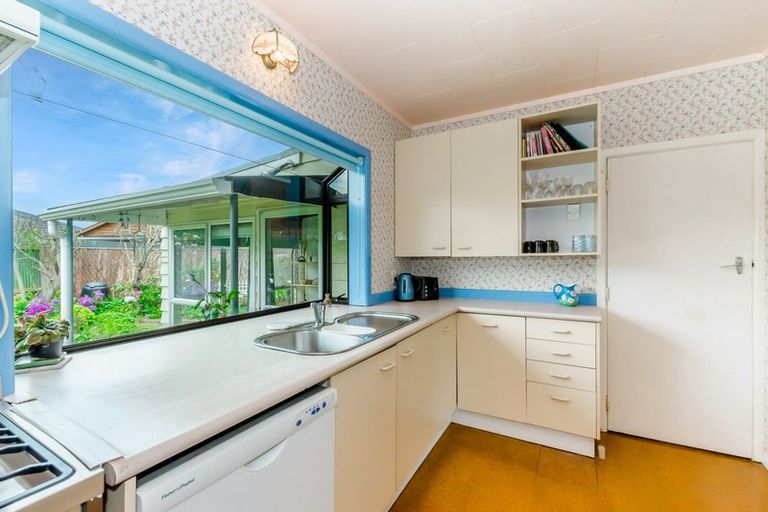 Photo of property in 388 Kapiti Road, Paraparaumu Beach, Paraparaumu, 5032
