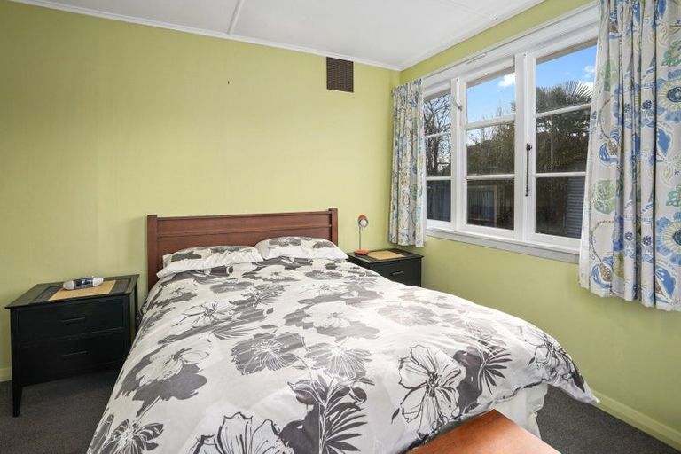 Photo of property in 11 Buckley Street, Cheviot, 7310