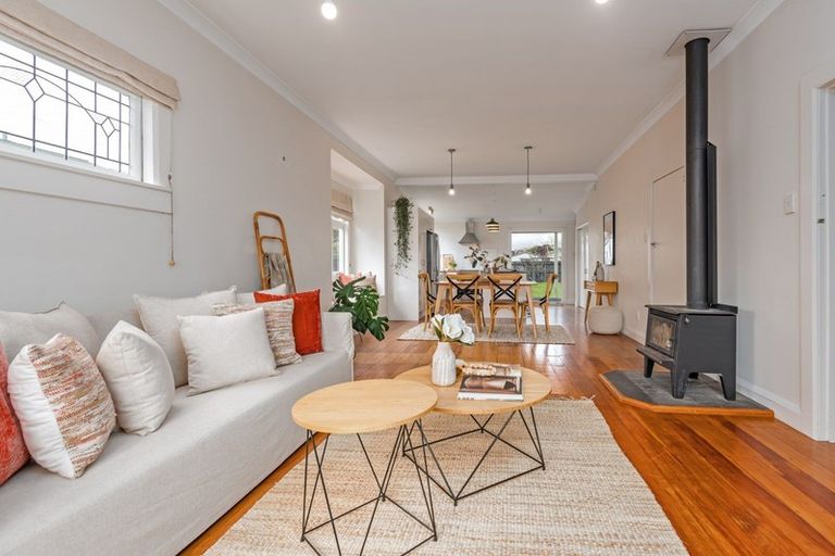 Photo of property in 29 Miro Street, Takaro, Palmerston North, 4410