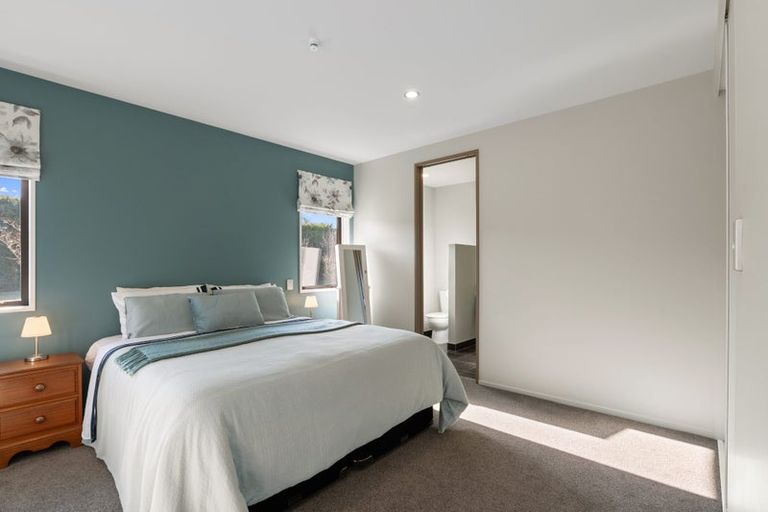 Photo of property in 24 Manor Drive, Rolleston, 7614