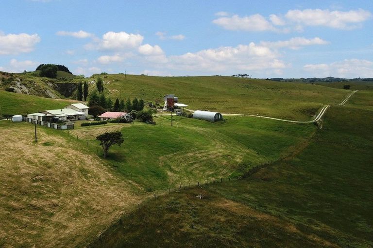 Photo of property in 50 Farmers Lime Road, Wellsford, 0974