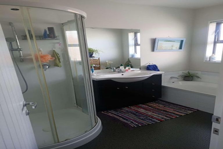 Photo of property in 37c Woodville Street, Leeston, 7632