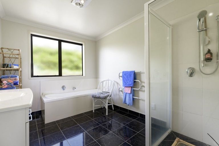 Photo of property in 151d Hereford Road, Oropi, 3173