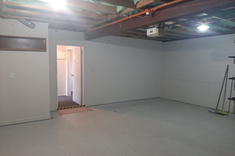 Photo of property in 1/48 Rose Street, Somerfield, Christchurch, 8024