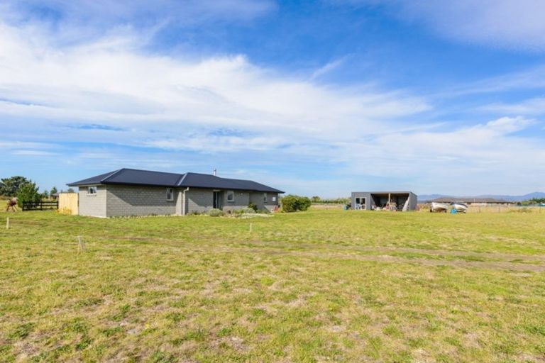 Photo of property in 76 Hinepango Drive, Rarangi, Blenheim, 7273