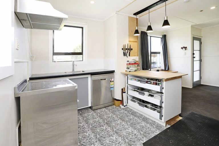 Photo of property in 200 Crawford Street, Glengarry, Invercargill, 9810