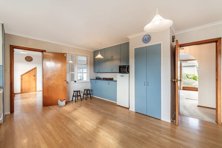 Photo of property in 22 Pempsey Street, Silverstream, Upper Hutt, 5019