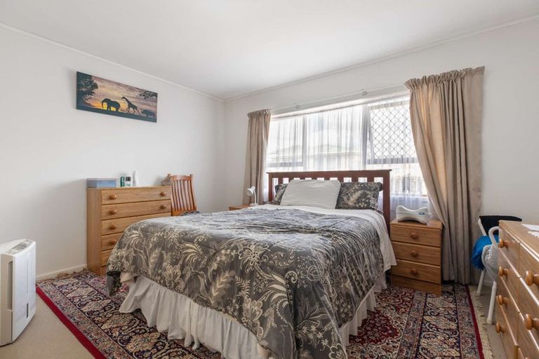 Photo of property in 1/49 Fernaig Street, Papakura, 2110