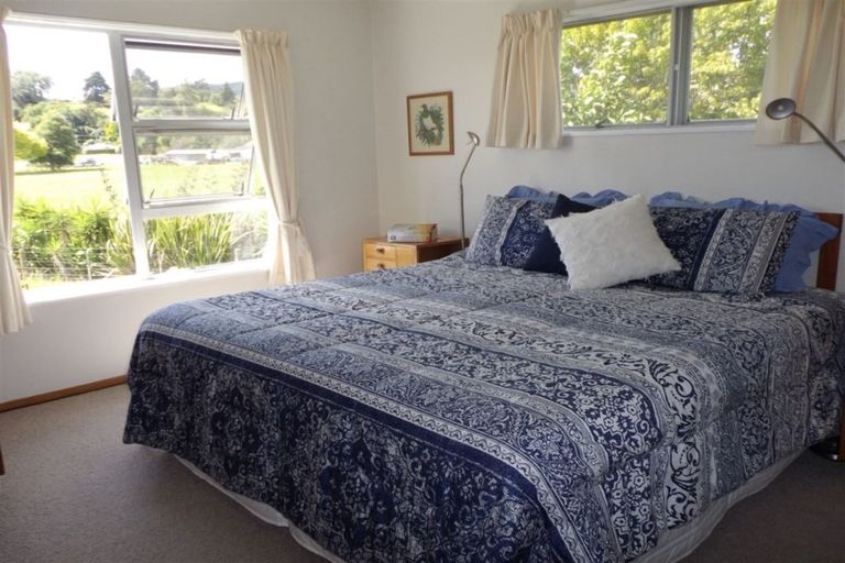 Photo of property in 26 Kirikiri Road West, Kopu, Thames, 3578