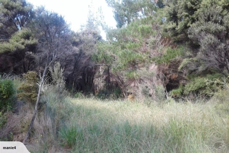 Photo of property in 234 Kerr Road, Parua Bay, Onerahi, 0192