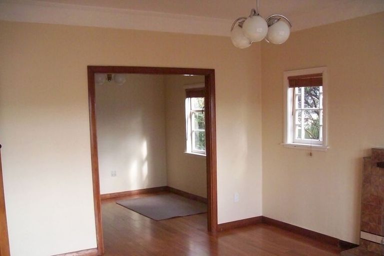 Photo of property in 237 Rintoul Street, Berhampore, Wellington, 6023