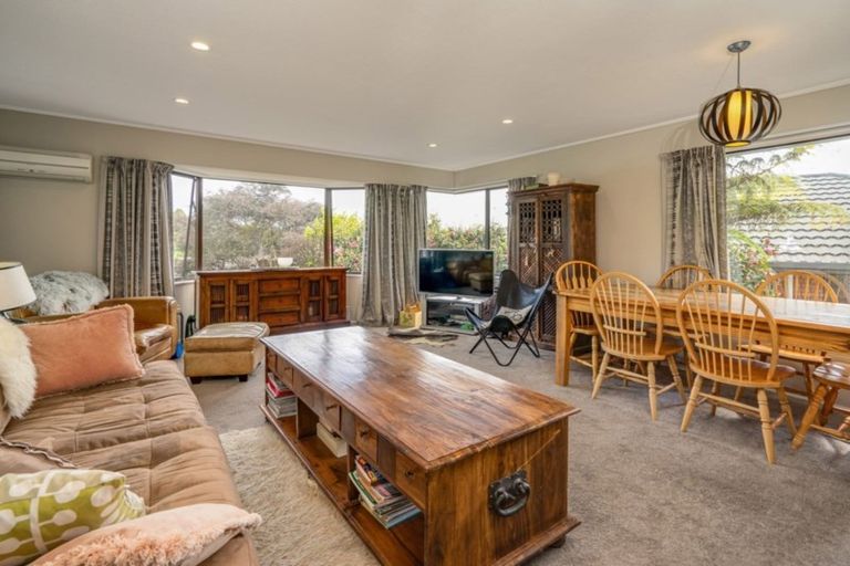 Photo of property in 7 Burton Way, Bishopdale, Nelson, 7011