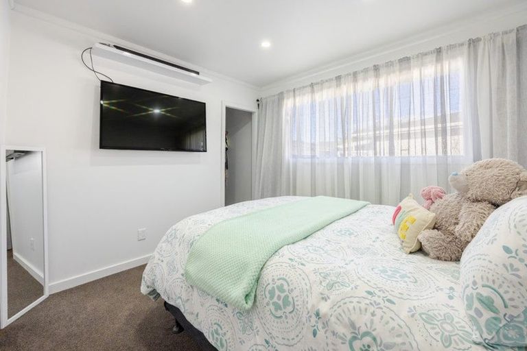 Photo of property in 86 Wycliffe Street, Onekawa, Napier, 4110