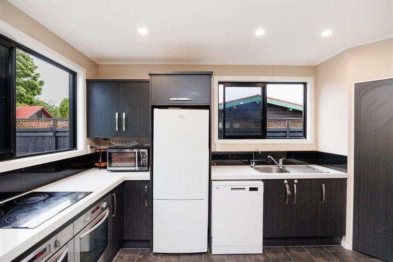 Photo of property in 36 Wanganui Road, Marton, 4710