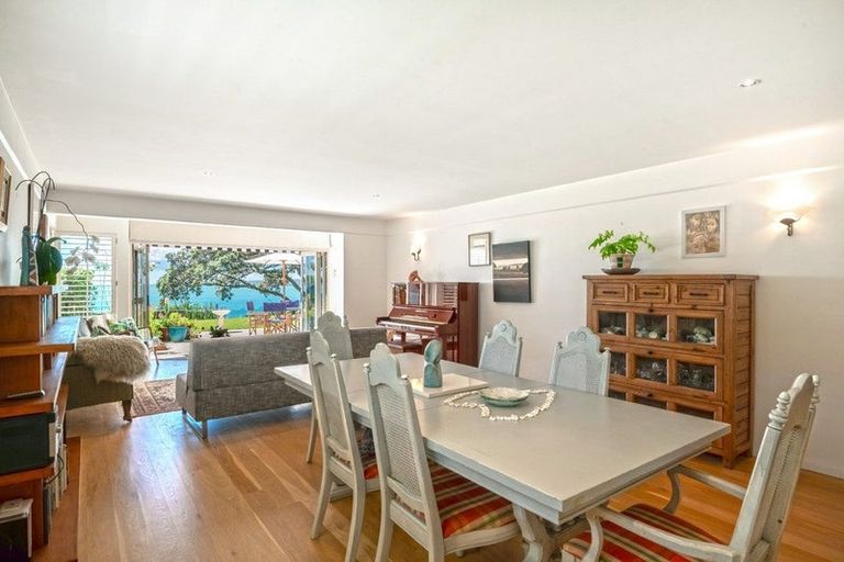 Photo of property in 1/21 Clifton Road, Hauraki, Auckland, 0622