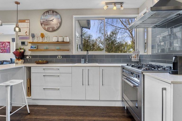 Photo of property in 21 High Street, Ashley, Rangiora, 7477