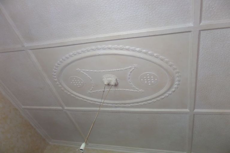 Photo of property in 42 Te Putu Street, Taupiri, 3721