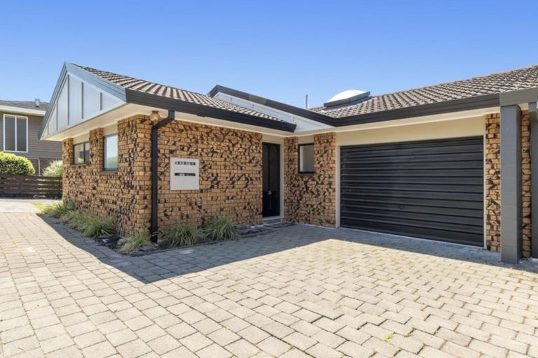Photo of property in 8a Shearman Grove, Tauranga South, Tauranga, 3112