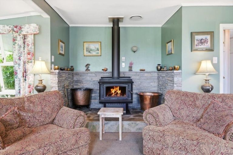 Photo of property in 176 Harray Road, Te Puke, 3183