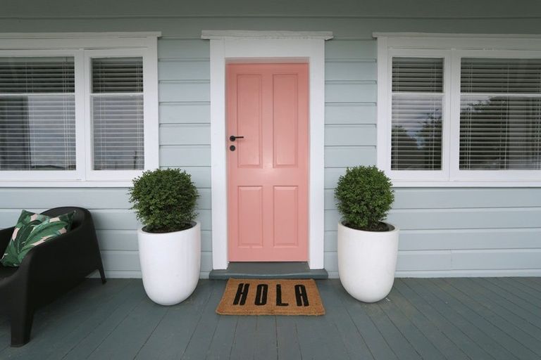 Photo of property in 202 Main Rd Clive, Clive, 4102