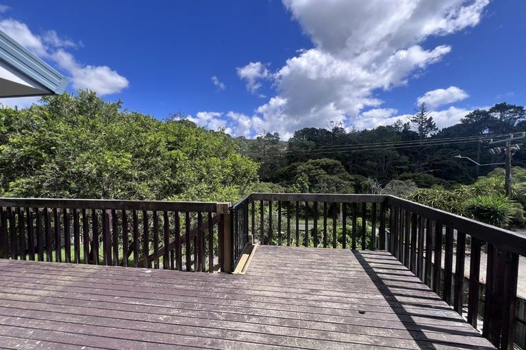 Photo of property in 141 Duck Creek Road, Stillwater, Silverdale, 0993