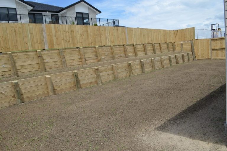 Photo of property in 8 Herring Place, Omokoroa, 3114