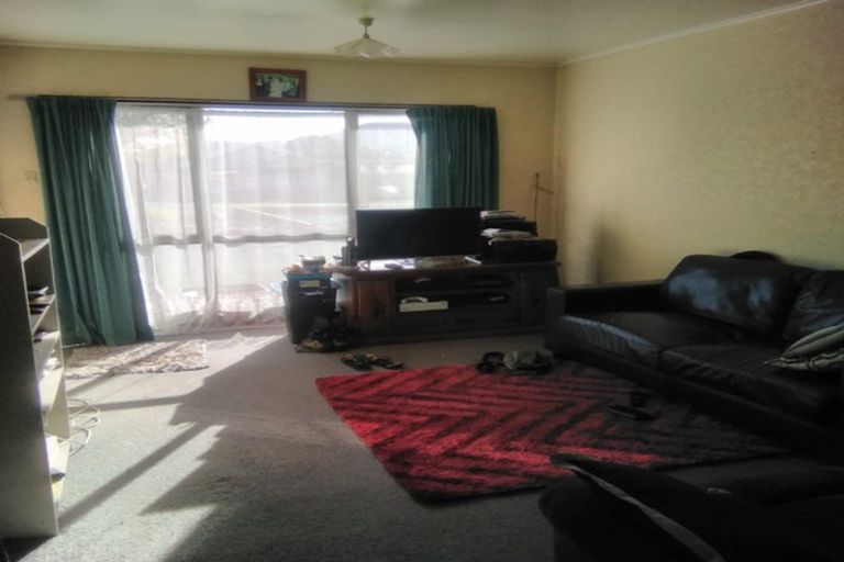 Photo of property in 21 Third Avenue, Avenues, Whangarei, 0110