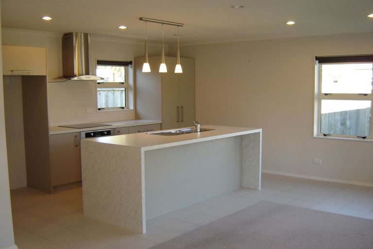 Photo of property in 12 Oxford Street, Hokowhitu, Palmerston North, 4410