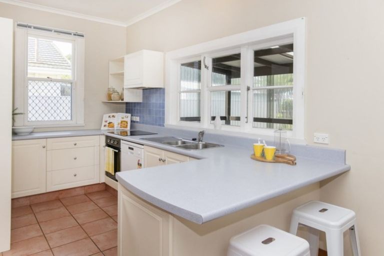 Photo of property in 612 Aberdeen Road, Te Hapara, Gisborne, 4010