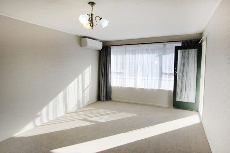 Photo of property in 198b Gordon Road, Mosgiel, 9024