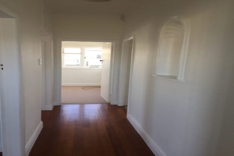 Photo of property in 18 Winter Street, Fairfield, Hamilton, 3214