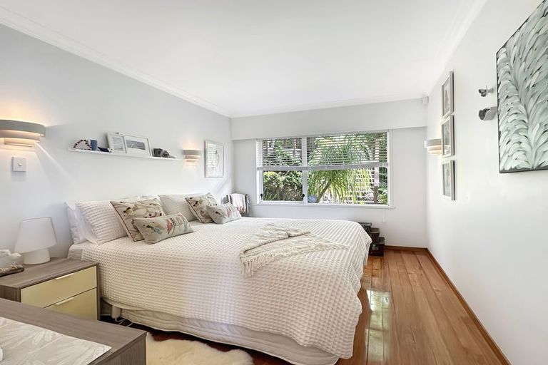 Photo of property in 13 English Bay Road, Opua, 0200