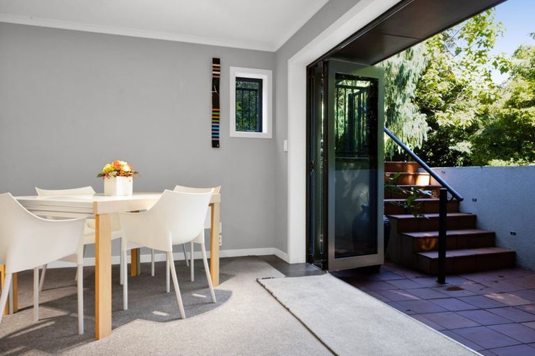 Photo of property in 42a Regan Street, Stratford, 4332