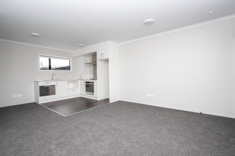 Photo of property in 104/17 Vialou Street, Hamilton Central, Hamilton, 3204