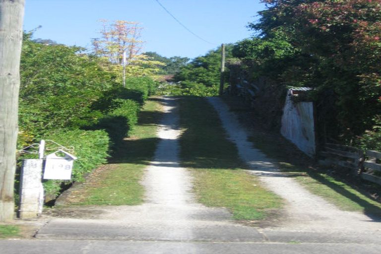 Photo of property in 19b Edward Street, Te Kuiti, 3910