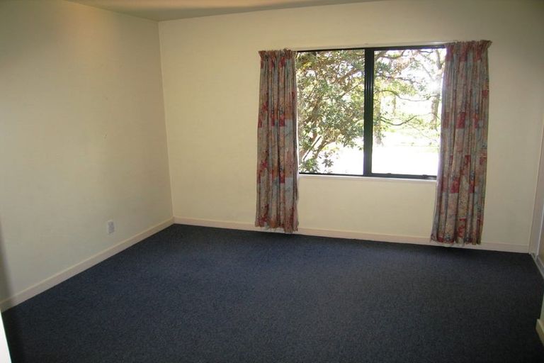 Photo of property in 3/4 Brockworth Place, Riccarton, Christchurch, 8011