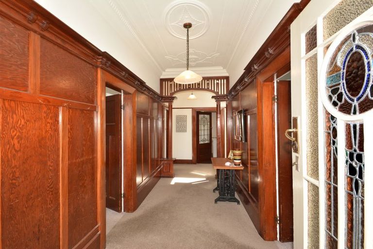 Photo of property in 6 Mcgeorge Avenue, Mornington, Dunedin, 9011