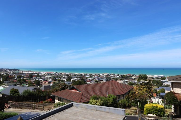 Photo of property in 36/3 Warren Street, Oamaru, 9400