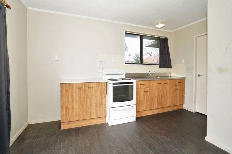 Photo of property in 16a Tranmere Road, Fairfield, Hamilton, 3214