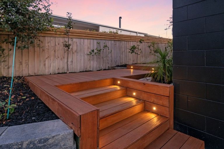 Photo of property in 226 Dickson Road, Papamoa Beach, Papamoa, 3118