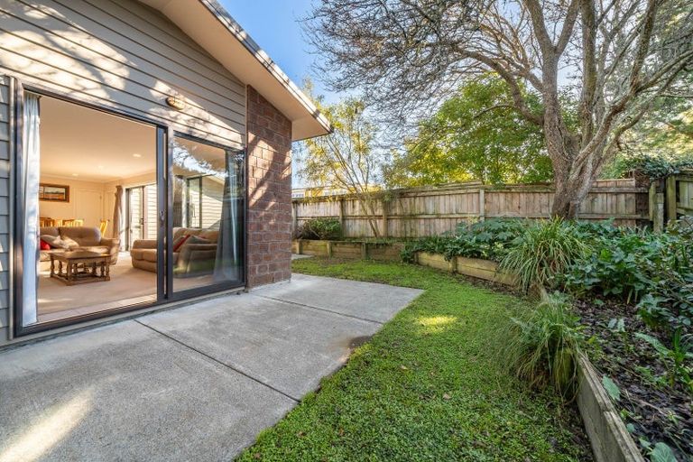 Photo of property in 20a Tararua Street, Trentham, Upper Hutt, 5018