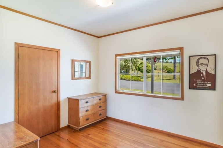 Photo of property in 228 Rangitane Road, Kerikeri, 0294