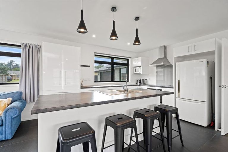 Photo of property in 20 Karo Street, Ruakaka, 0116