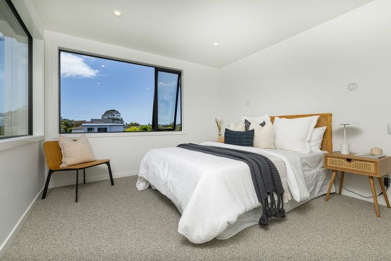 Photo of property in Pairatahi Road, Kaingaroa, Kaitaia, 0483