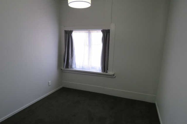 Photo of property in 2/118a Macfarlane Street, Hamilton East, Hamilton, 3216