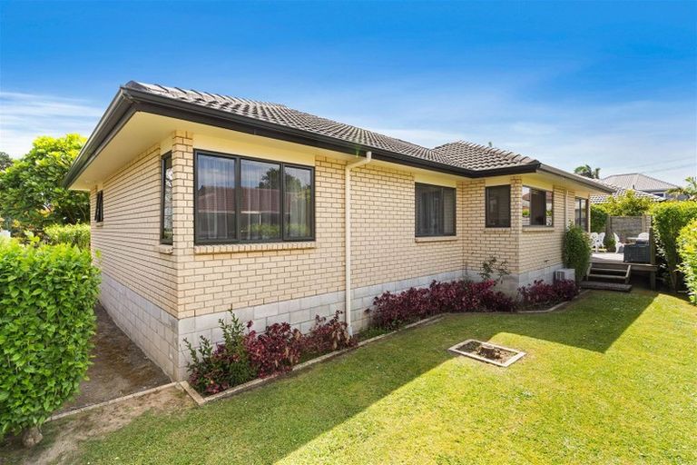 Photo of property in 34b Nile Road, Milford, Auckland, 0620